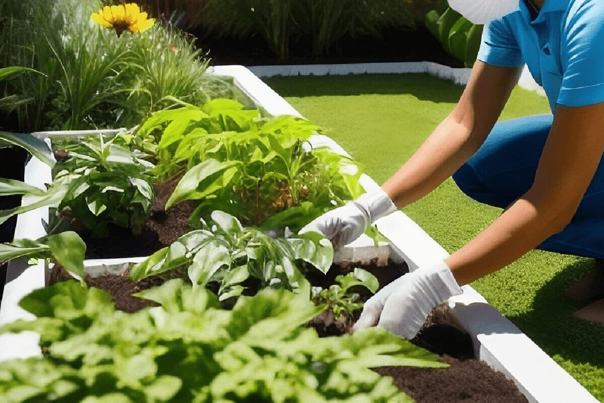 how-to-fertilize-your-plants-tips-for-a-healthy-garden-huertourbanos